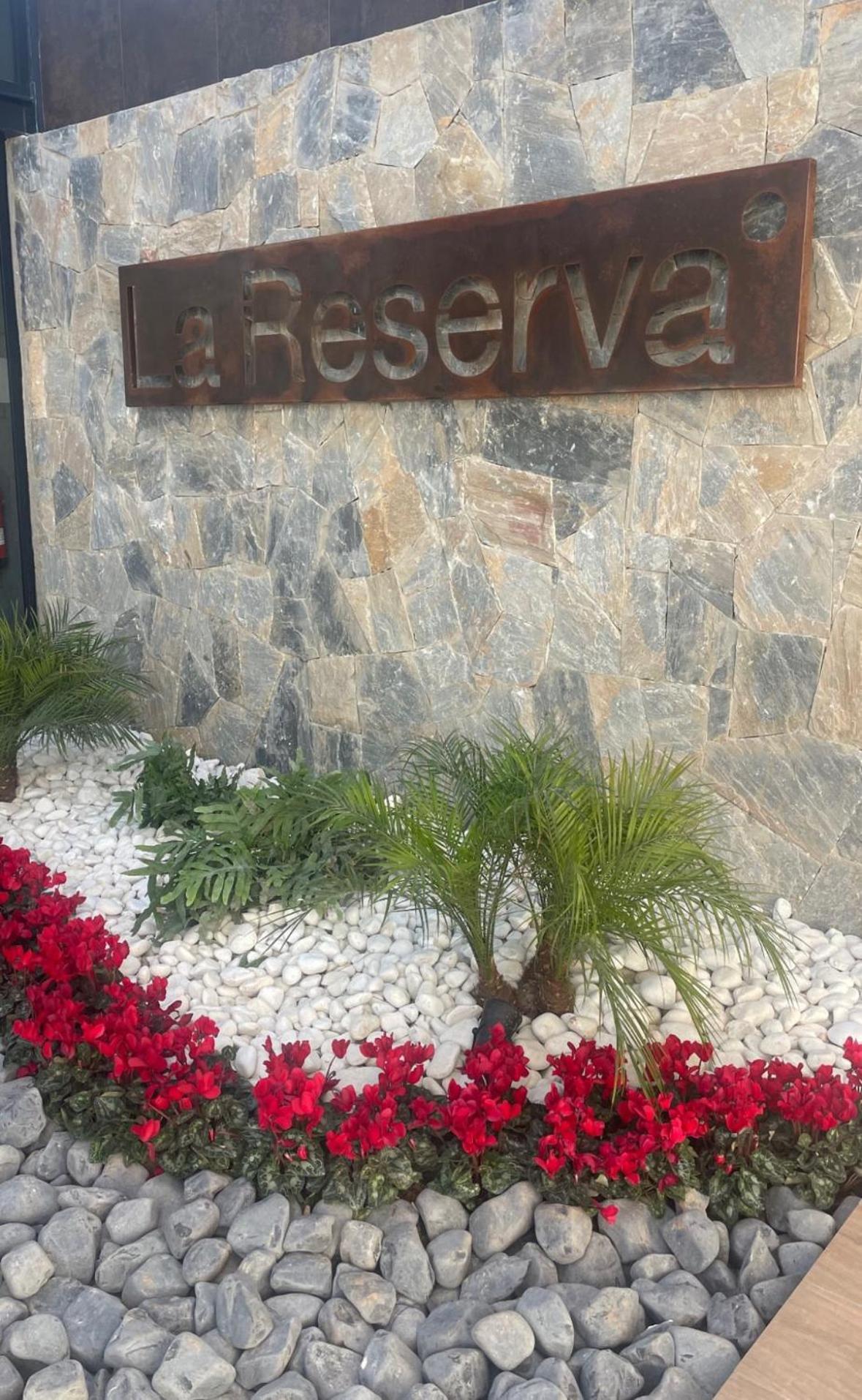 Santa Rosalia Lake & Life Resort Jacuzzi Penthouse Golf Los Alcázares Buitenkant foto